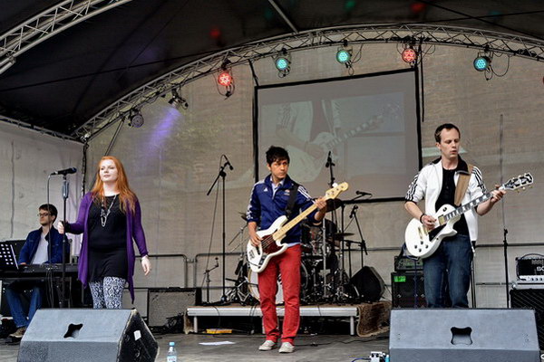 Musique      031.jpg
